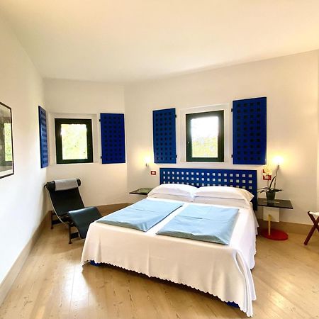 Pellio Intelvi La Locanda Del Notaio מראה חיצוני תמונה