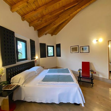 Pellio Intelvi La Locanda Del Notaio מראה חיצוני תמונה