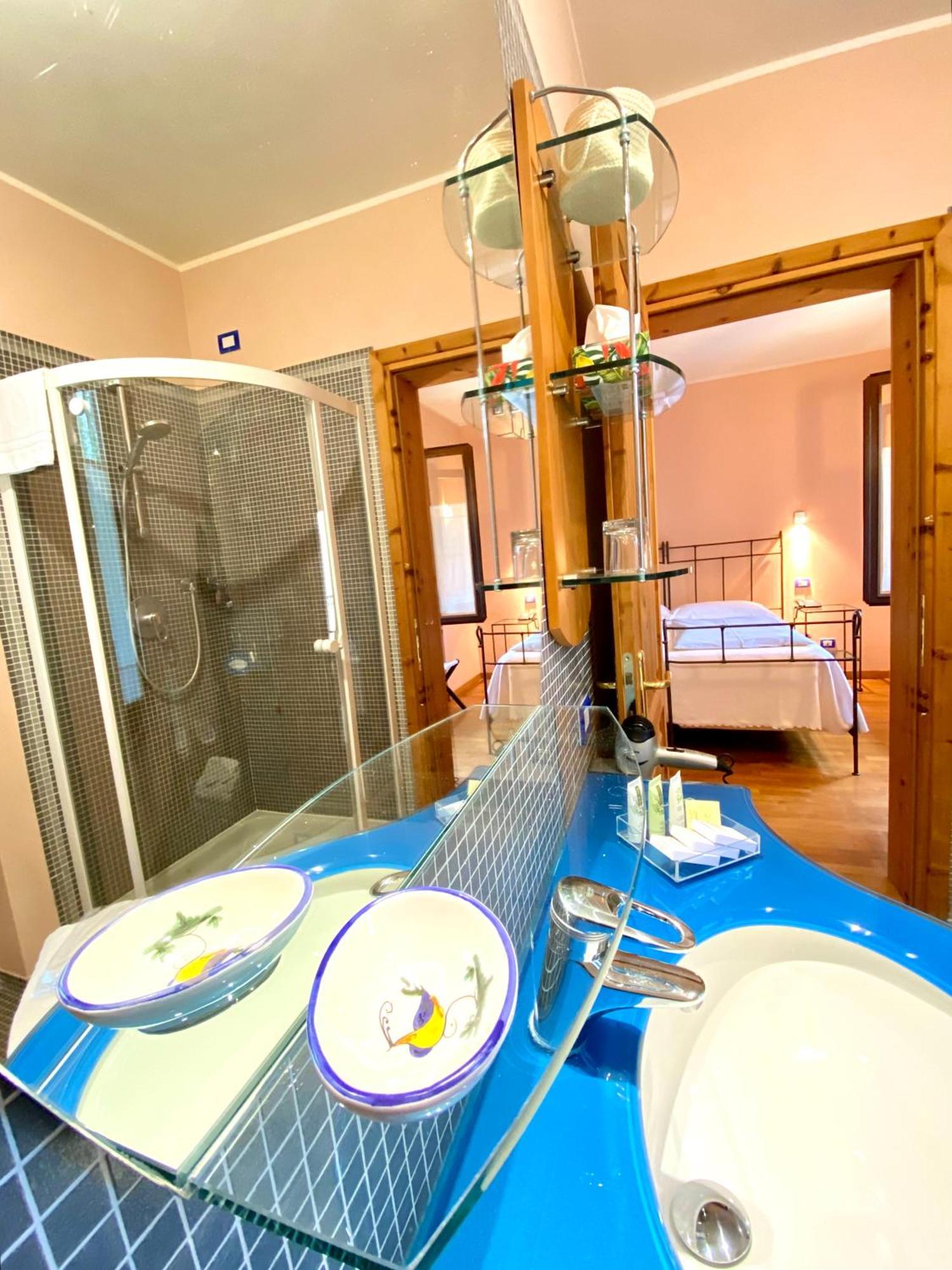 Pellio Intelvi La Locanda Del Notaio מראה חיצוני תמונה