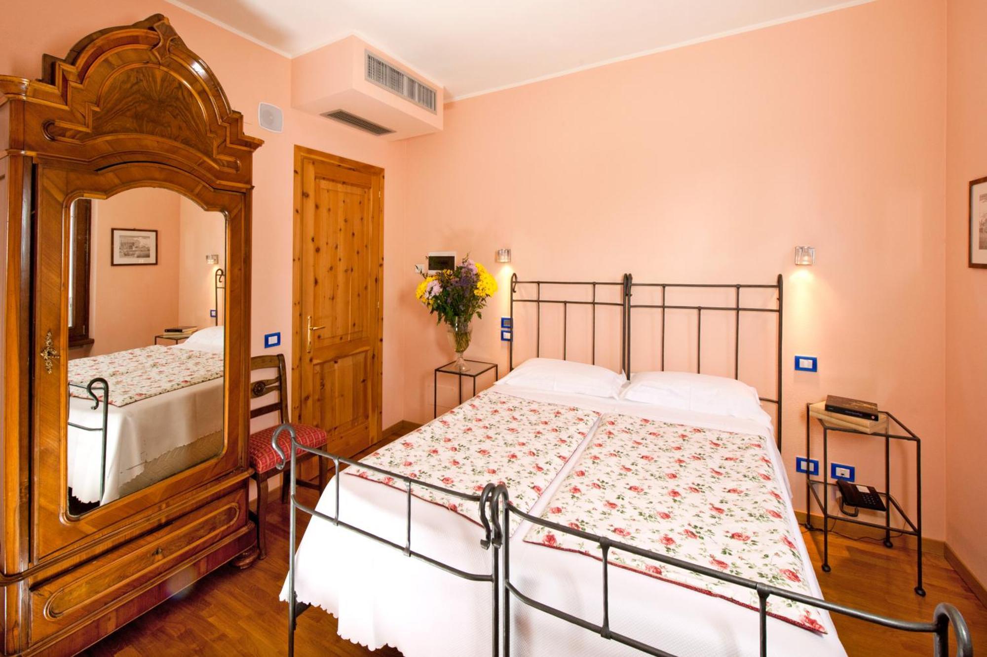 Pellio Intelvi La Locanda Del Notaio מראה חיצוני תמונה