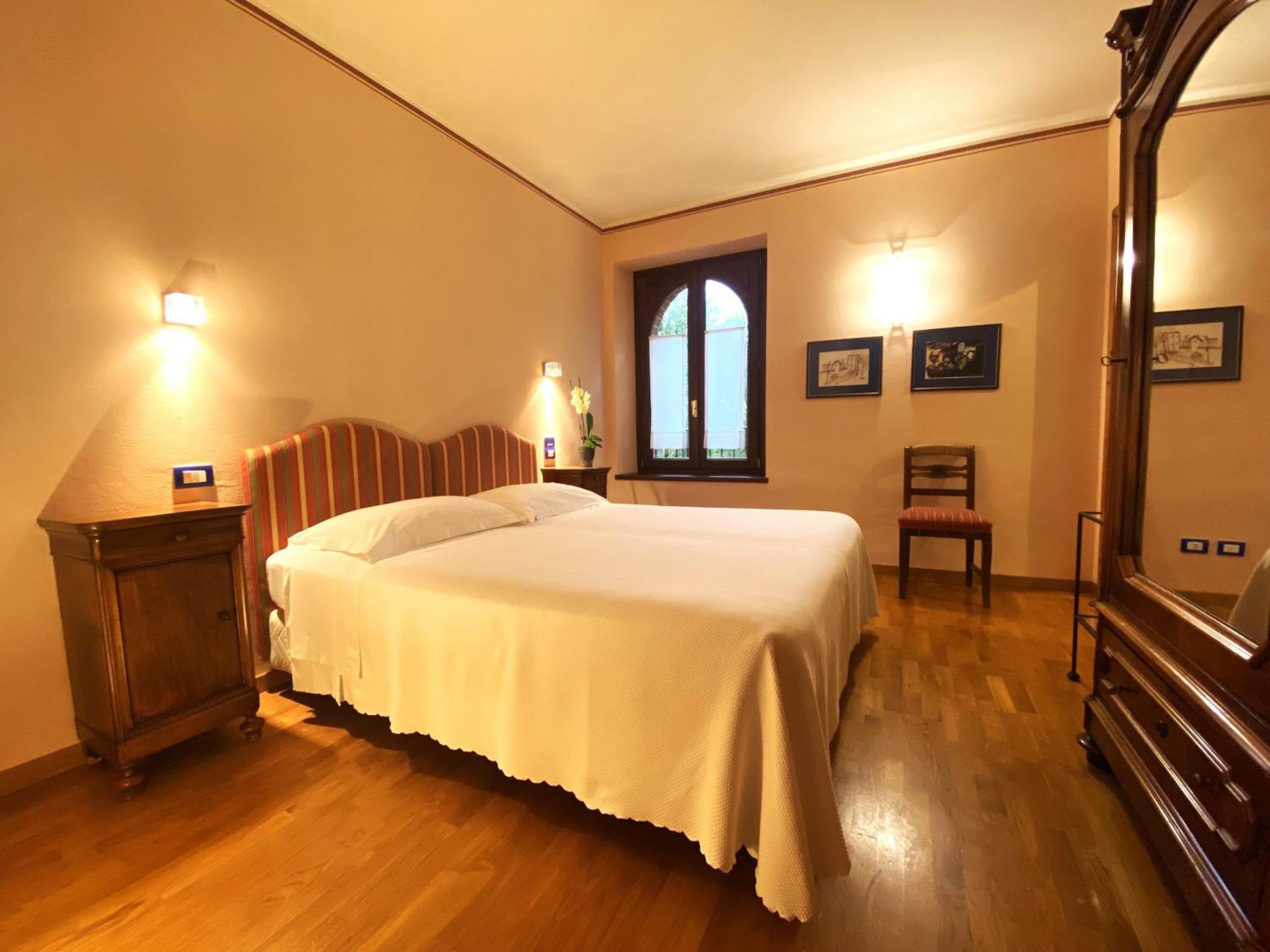 Pellio Intelvi La Locanda Del Notaio מראה חיצוני תמונה