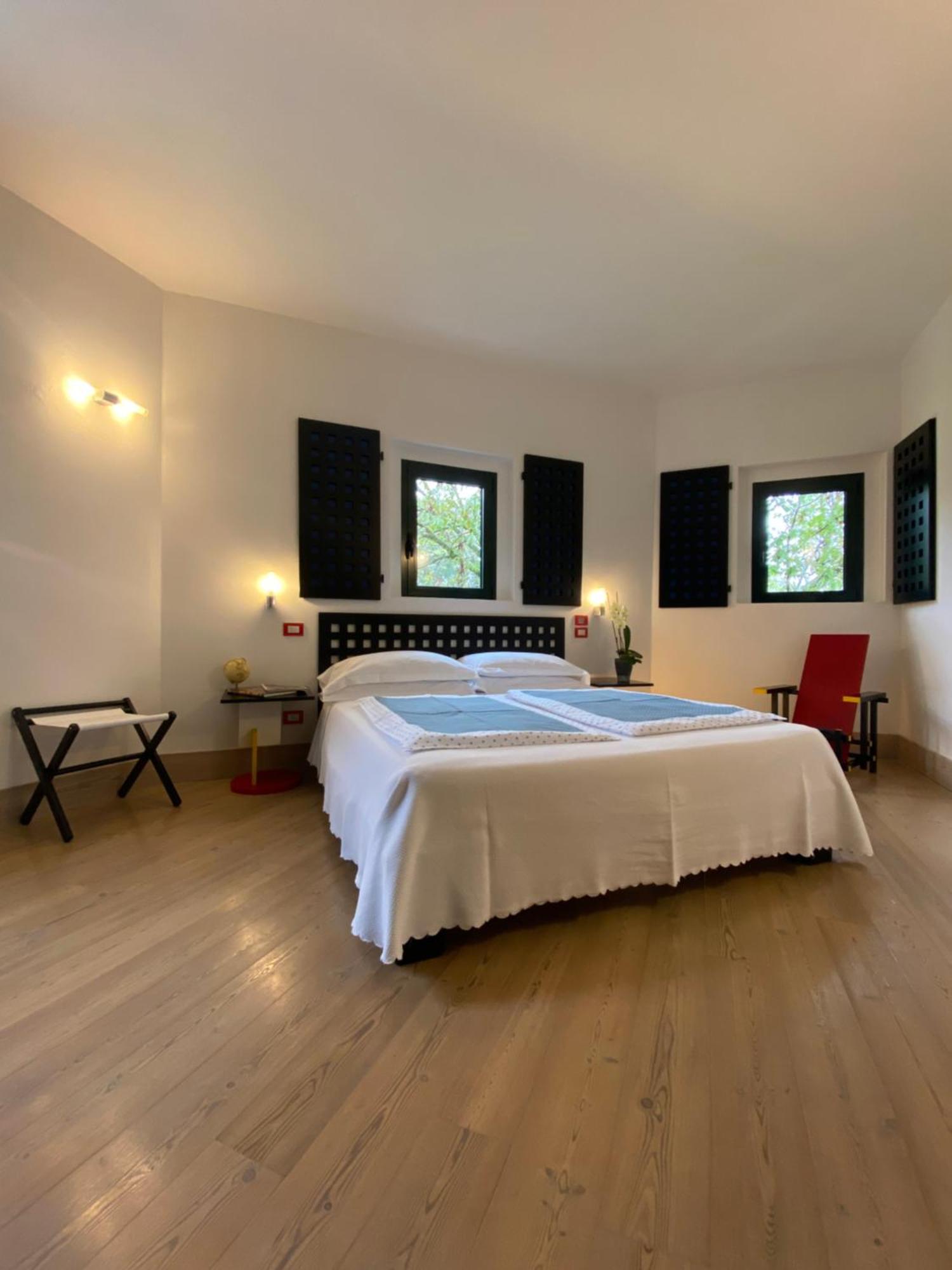 Pellio Intelvi La Locanda Del Notaio מראה חיצוני תמונה