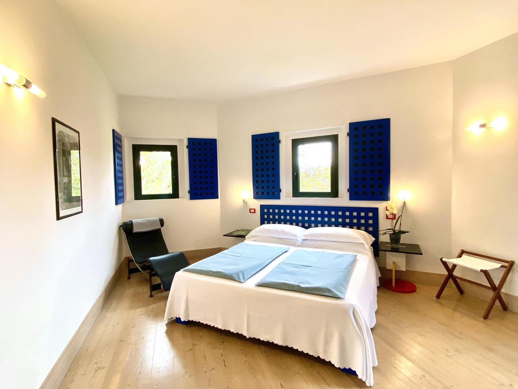 Pellio Intelvi La Locanda Del Notaio מראה חיצוני תמונה
