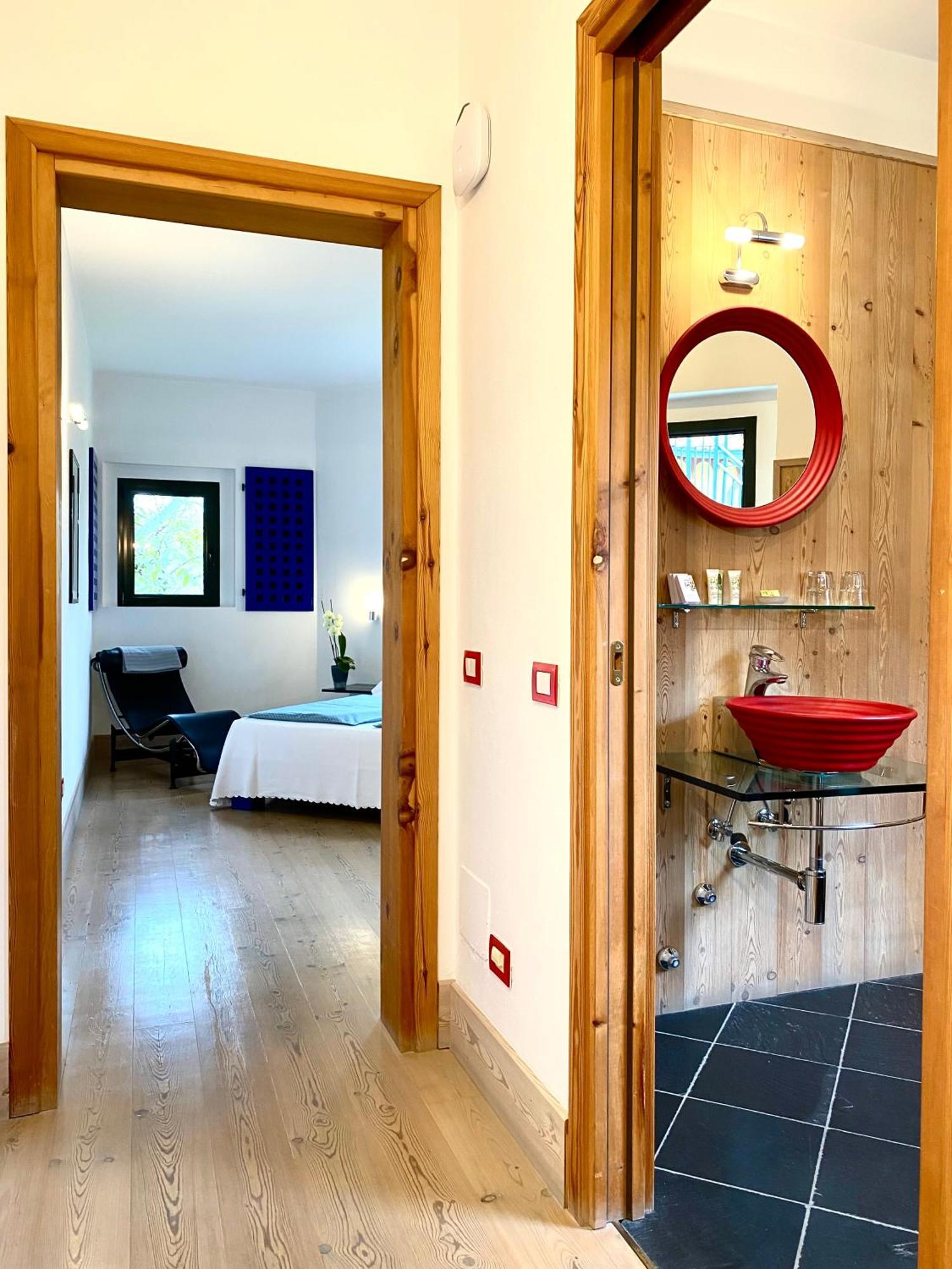 Pellio Intelvi La Locanda Del Notaio מראה חיצוני תמונה