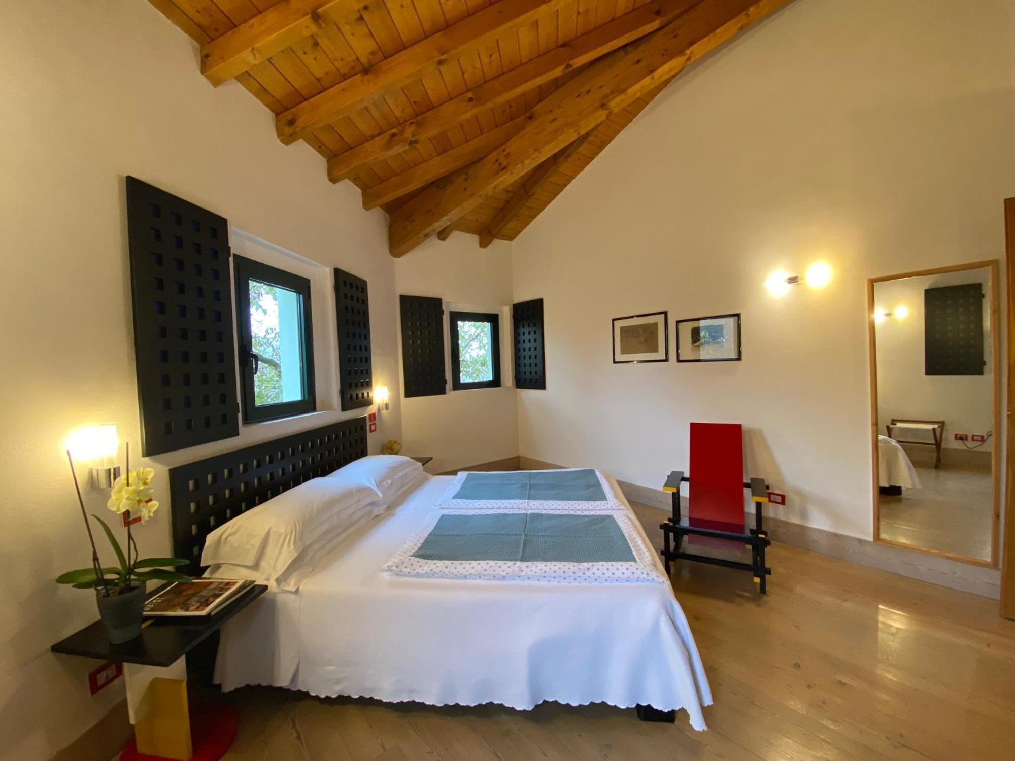 Pellio Intelvi La Locanda Del Notaio מראה חיצוני תמונה