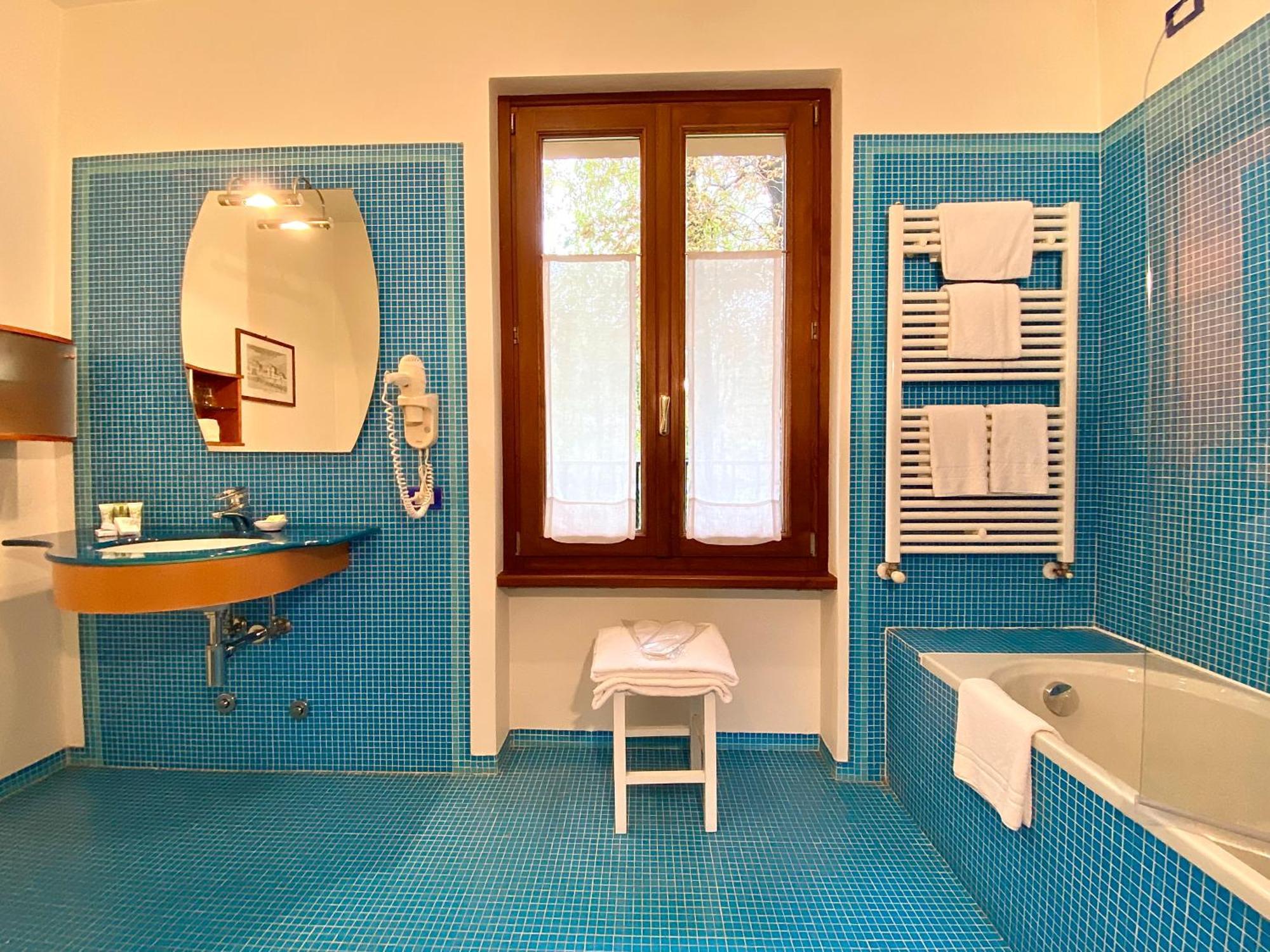 Pellio Intelvi La Locanda Del Notaio מראה חיצוני תמונה