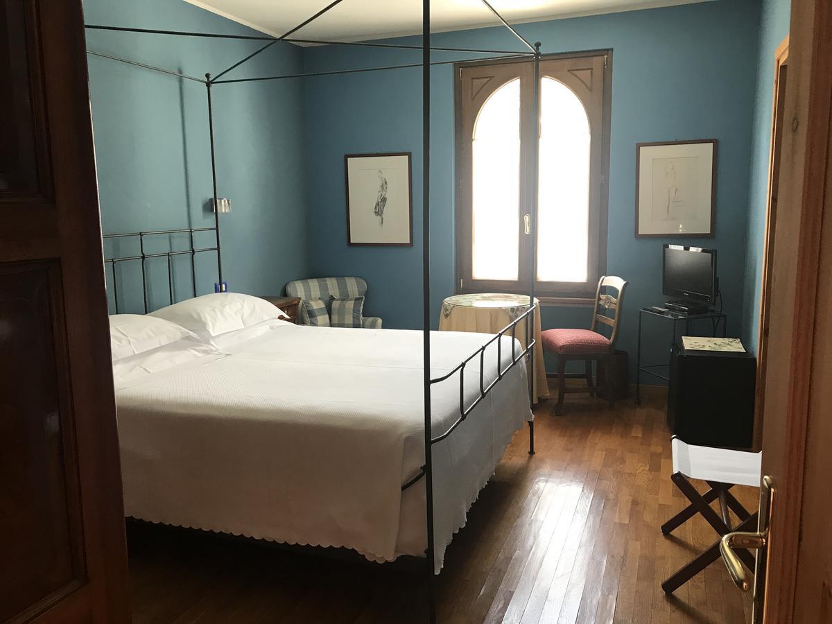 Pellio Intelvi La Locanda Del Notaio מראה חיצוני תמונה
