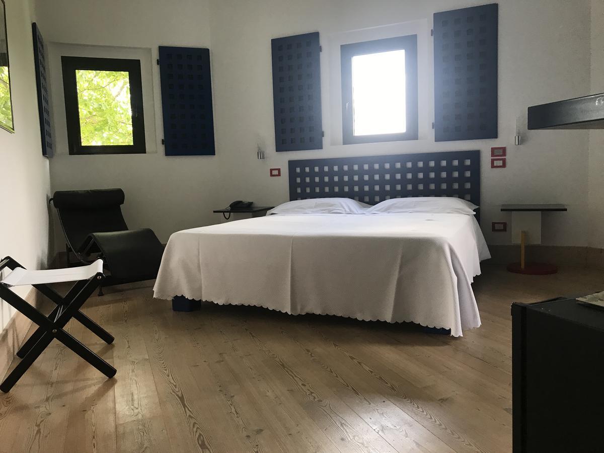 Pellio Intelvi La Locanda Del Notaio מראה חיצוני תמונה