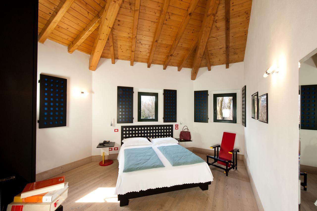 Pellio Intelvi La Locanda Del Notaio מראה חיצוני תמונה